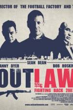Watch Outlaw Megashare9