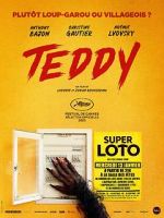 Watch Teddy Megashare9