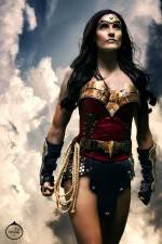 Watch Wonder Woman Megashare9