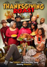 Watch Thanksgiving Roast Megashare9