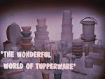 Watch The Wonderful World of Tupperware (Short 1965) Megashare9