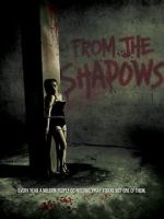 Watch From the Shadows Megashare9