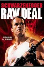 Watch Raw Deal Megashare9
