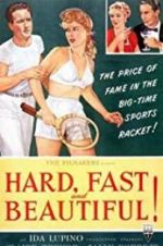 Watch Hard, Fast and Beautiful! Megashare9