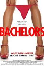 Watch Bachelors Megashare9