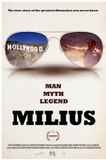 Watch Milius Megashare9