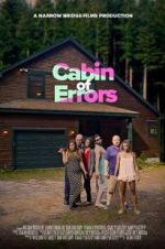 Watch Cabin of Errors Megashare9