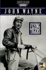 Watch Flying Tigers Megashare9