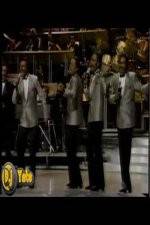 Watch Motown on Showtime Temptations and Four Tops Megashare9