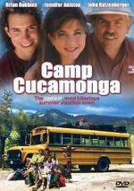 Watch Camp Cucamonga Megashare9