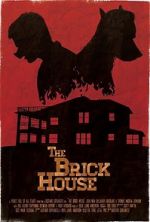 Watch The Brick House Megashare9