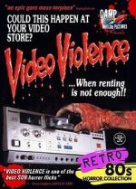 Watch Video Violence Megashare9