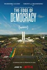 Watch The Edge of Democracy Megashare9