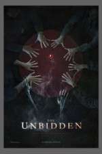 Watch The Unbidden Megashare9