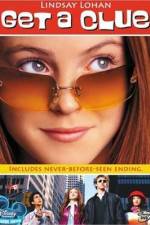 Watch Get a Clue Megashare9