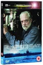 Watch Ghostboat Megashare9