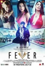 Watch Fever Megashare9