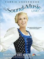 Watch The Sound of Music Live! Megashare9