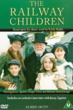 Watch The Railway Children Megashare9