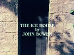 Watch The Ice House (TV Short 1978) Megashare9