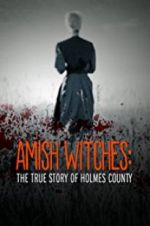 Watch Amish Witches: The True Story of Holmes County Megashare9