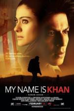 Watch My Name Is Khan Megashare9