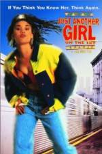 Watch Just Another Girl on the IRT Megashare9