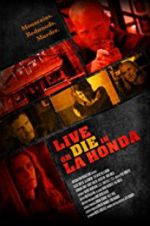 Watch Live or Die in La Honda Megashare9