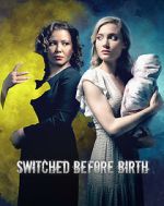 Watch Switched Before Birth Megashare9