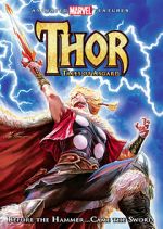 Watch Thor: Tales of Asgard Megashare9