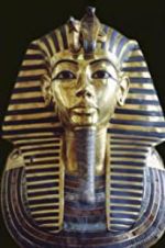 Watch Tutankhamun: The Truth Uncovered Megashare9