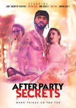 Watch After Party Secrets Megashare9