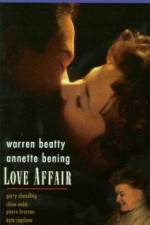 Watch Love Affair Megashare9