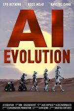 Watch AI Evolution Megashare9