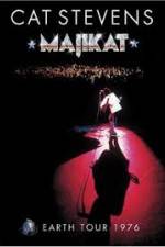 Watch Cat Stevens Majikat Megashare9