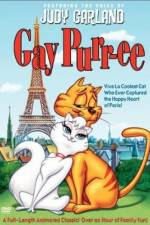 Watch Gay Purr-ee Megashare9