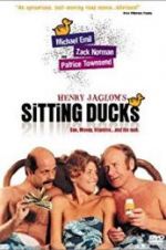Watch Sitting Ducks Megashare9