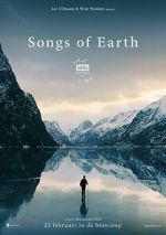 Watch Songs of Earth Megashare9