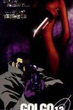 Watch Golgo 13 Queen Bee Megashare9