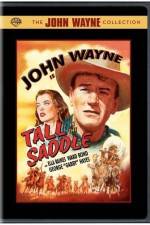 Watch Tall in the Saddle Megashare9