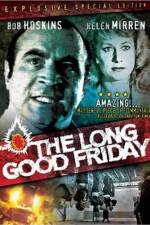 Watch The Long Good Friday Megashare9