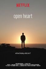Watch Open Heart Megashare9