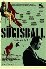 Watch Autumn Ball Megashare9