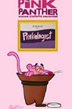 Watch Pinkologist Megashare9