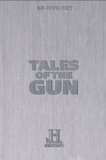 Watch Tales of the Gun Megashare9