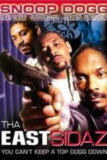 Watch Tha Eastsidaz Megashare9