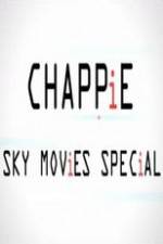 Watch Chappie Sky Movies Special Megashare9