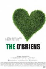 Watch The O'Briens Megashare9