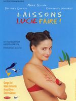 Watch Laissons Lucie faire! Megashare9