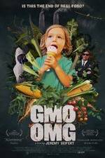 Watch GMO OMG Megashare9